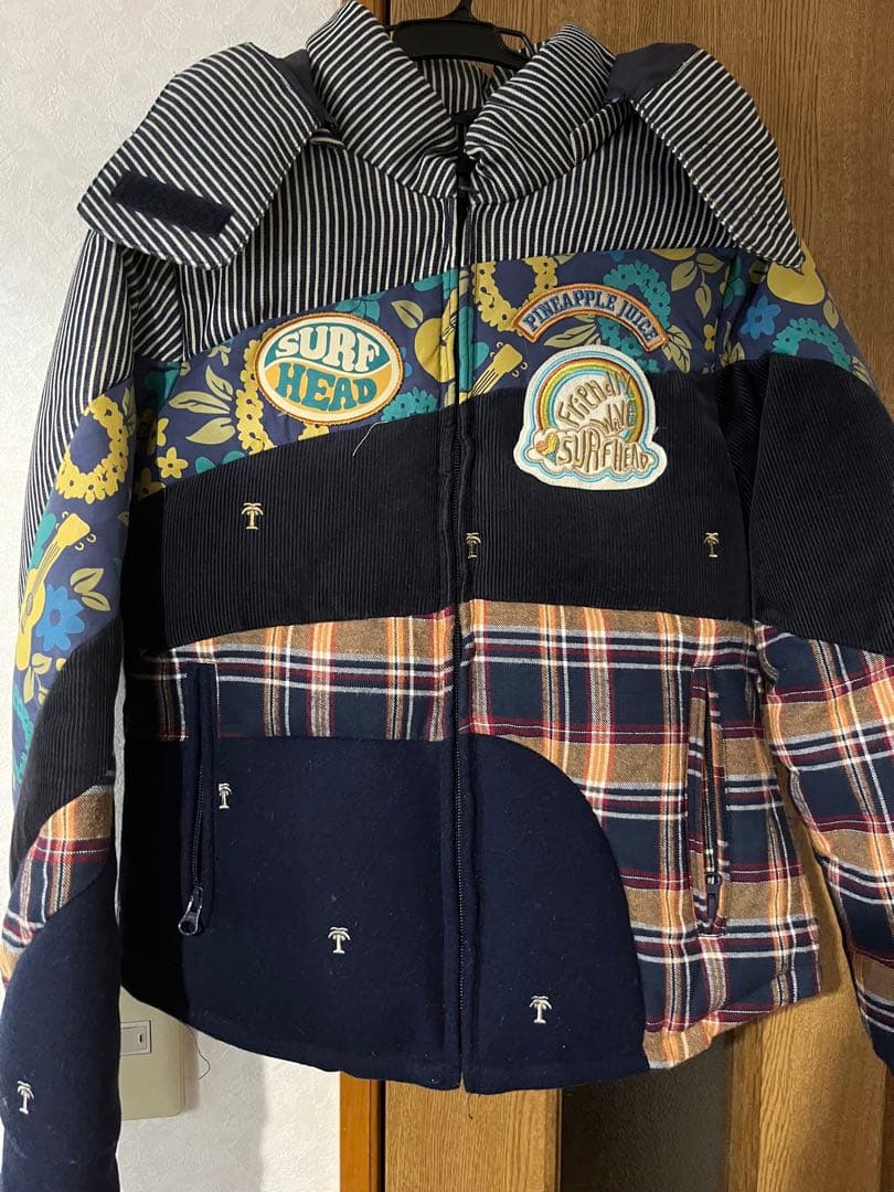 横長額縁 D717 セピア 700×300 ラーソン・ジュール 慈育 岸信介 書 岸信介