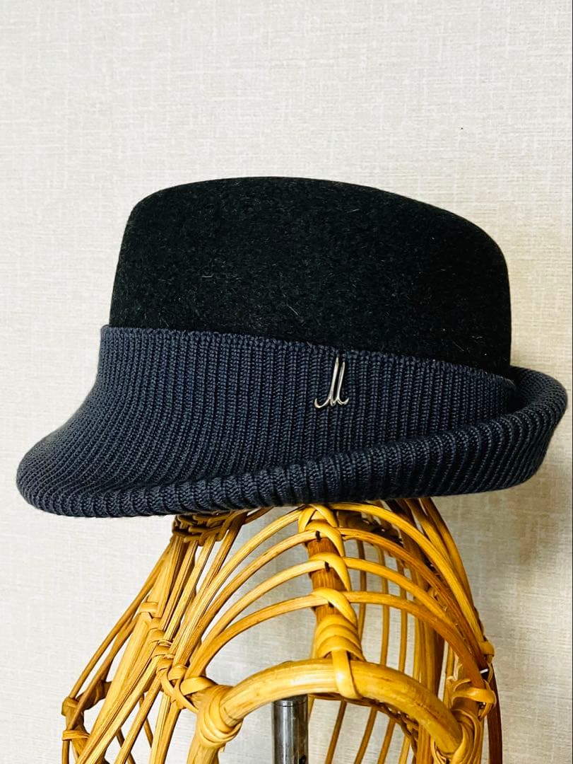 金門酒廠 戦酒 黒金龍