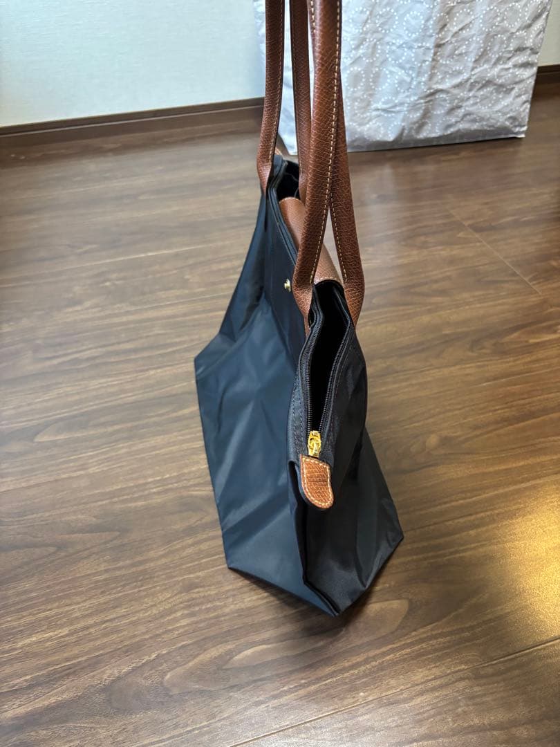 ロンシャン　ル プリアージュ® オリジナル L ショルダーバッグ