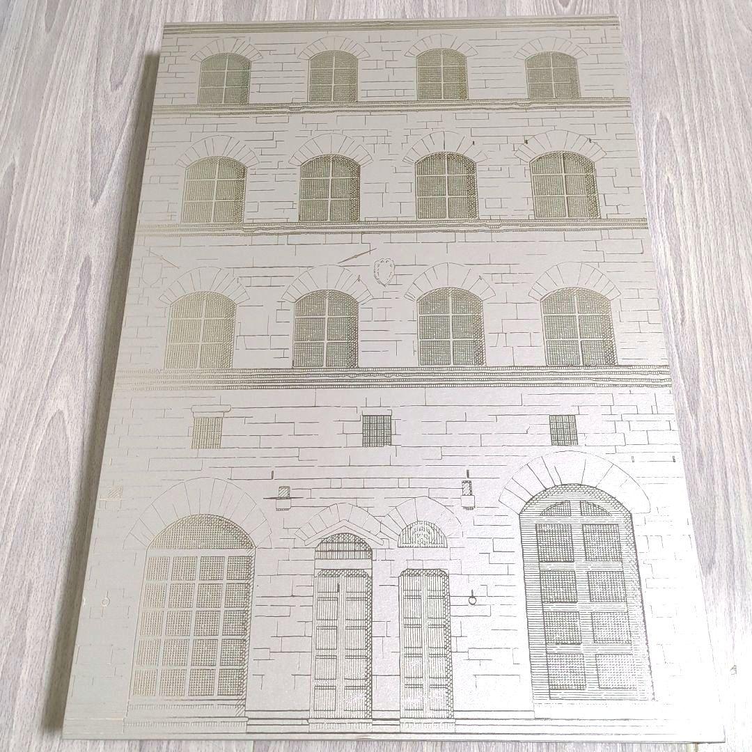 GUCCI ノベルティ　アドベントカレンダー　クリスマス オーナメント