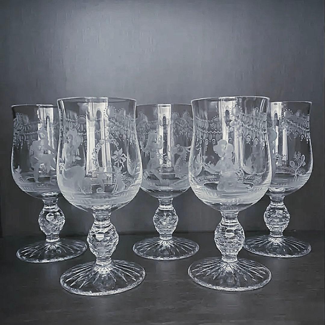 【レア美品】Meissen マイセン アラビアンナイト 計5点 千夜一夜物語 超美品】Meissen マイセン アラビアンナイト 計5点 千夜一夜物語