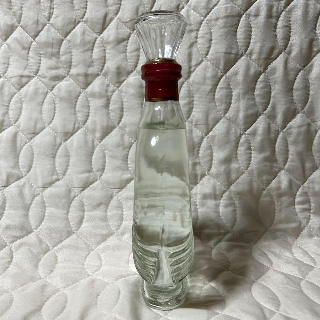 ファッション 金門高粱酒 823金門紀年酒 匿名配送 金門高粱酒 823金門