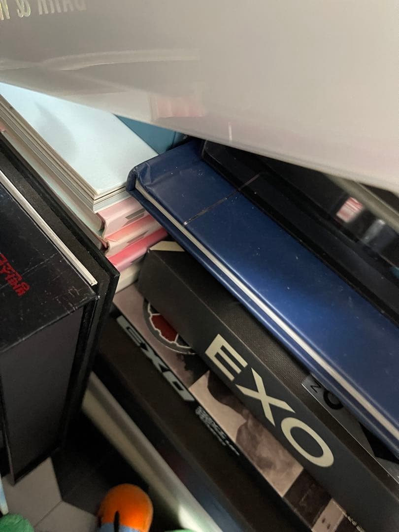 150＋　K-POP & BTS グッズ　まとめ売り