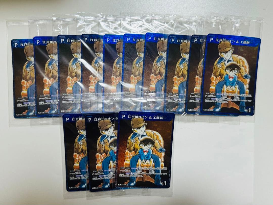 mtg 稀少個体 英語版 テクスチャー FOIL レンと6番 2x2 574