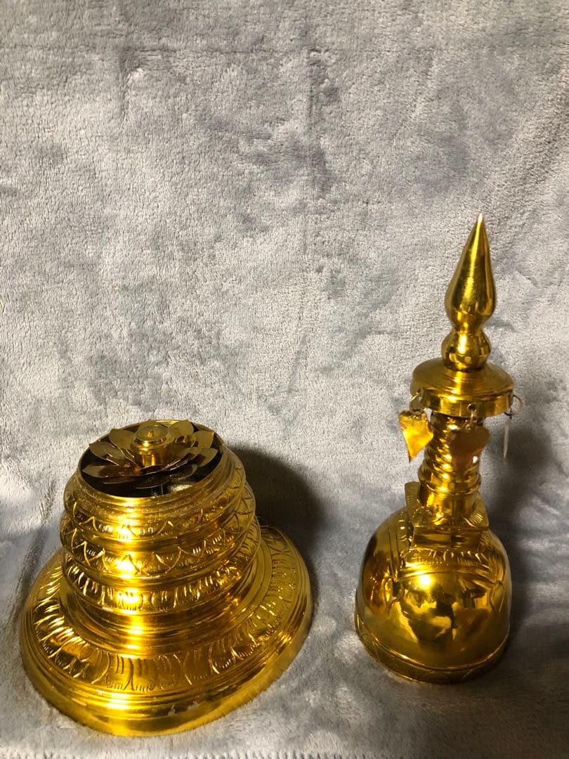 仏舎利塔仏塔ストゥーパスリランカ製