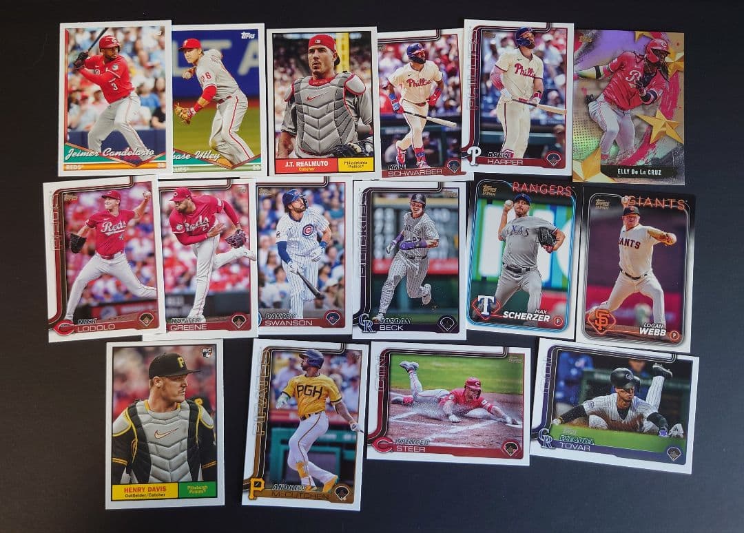 大谷翔平 ジャッジ ボブルヘッド人形 ドジャース ワールドシリーズ