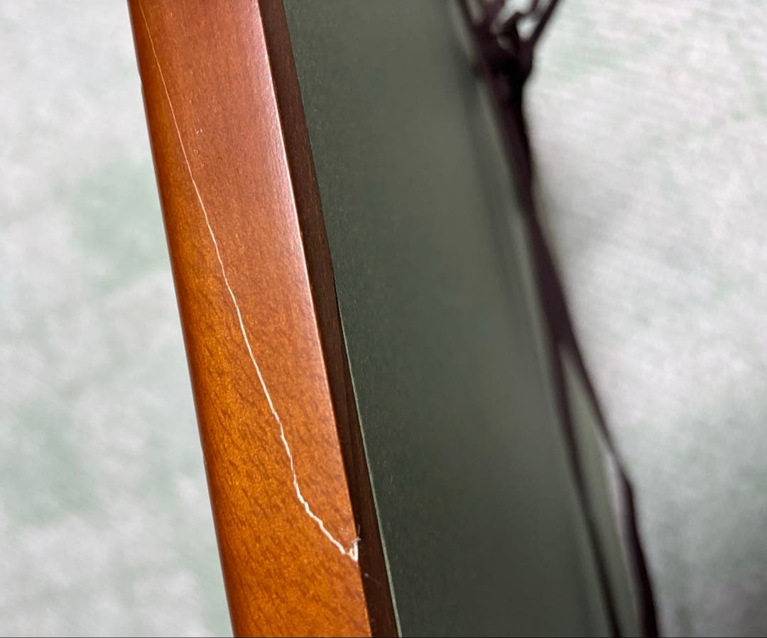 (貴重)葛飾北斎画、富嶽三十六景、全四十六図完全揃(44cm×31cm)