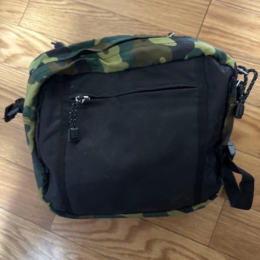 M*d様 V21 MARUI Hi-CAPA 5.1 ガスガン