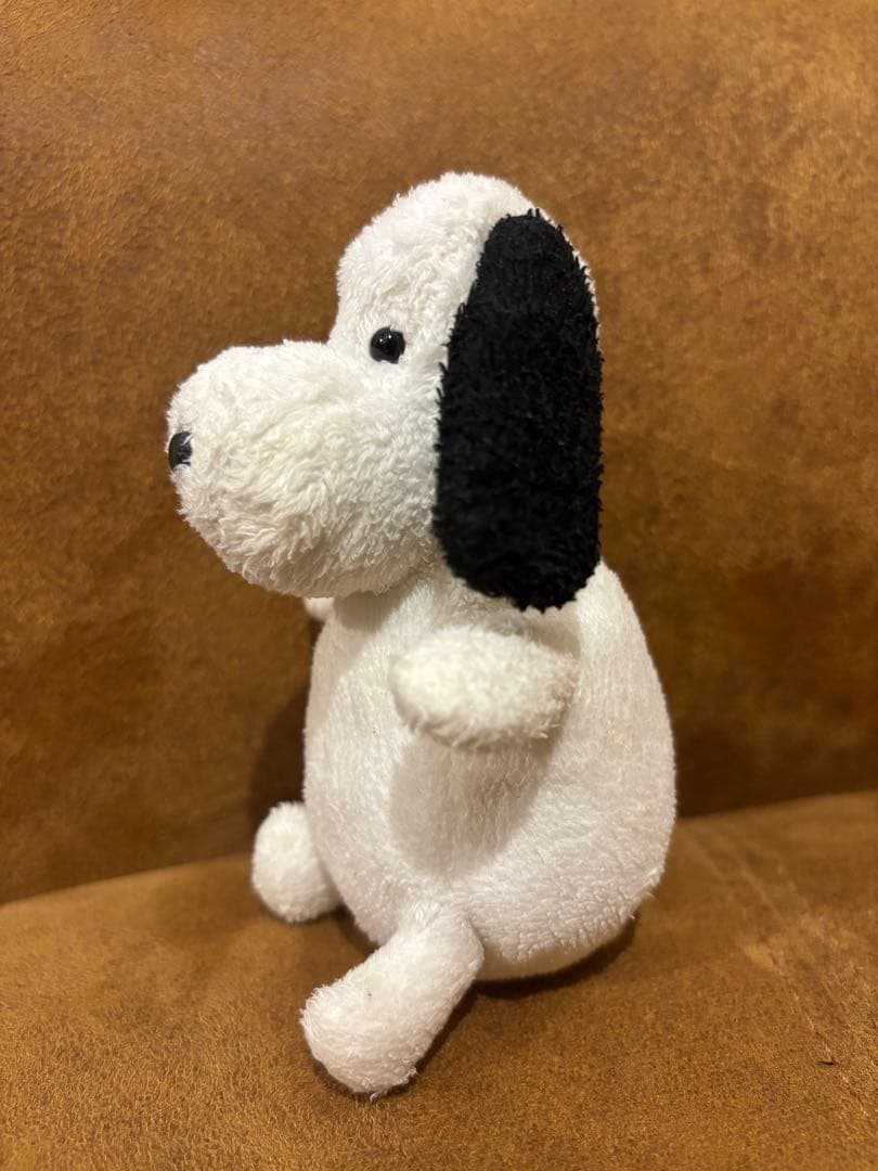 バムとケロ ぬいぐるみ やめぴ