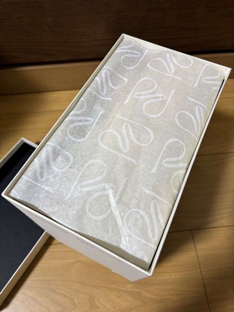 【新品未使用・正規品】Polene ポレーヌ ナンバーナイン ミニ バッグ