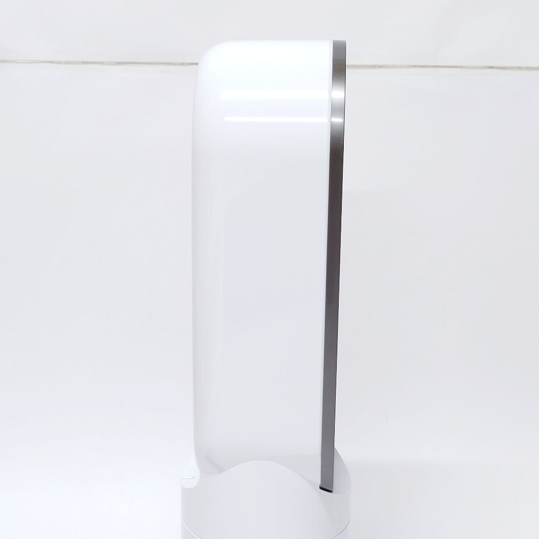 【2024年製・美品】dyson AM09 hot+cool ホット クール