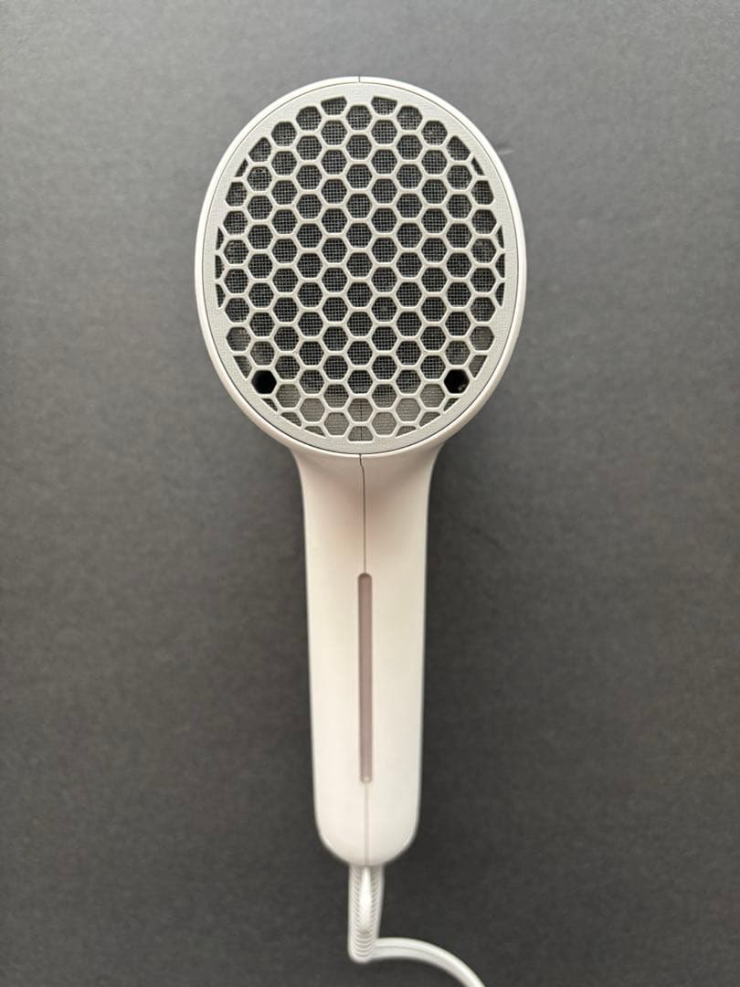 ジャンク品　パナソニック　ヘアドライヤー　ナノケア　EH-NA0J