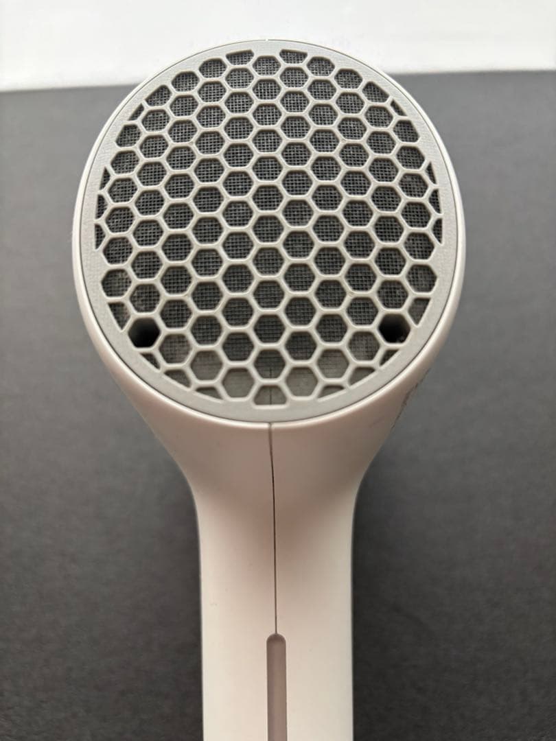 ジャンク品　パナソニック　ヘアドライヤー　ナノケア　EH-NA0J