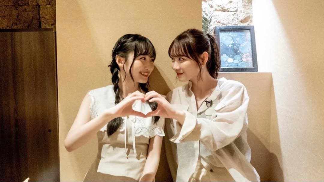 乃木坂46 グッズ ♥️出品 乃木坂46オフィシャルグッズ【公式】 (@nogizaka_goods) / Posts / X