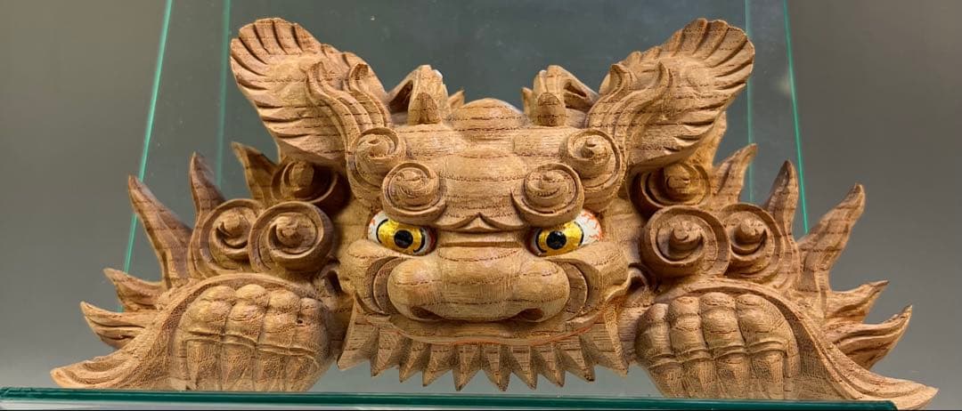 気高くて強靭、知能も高い百獣の王 ライオンさんの銀貨