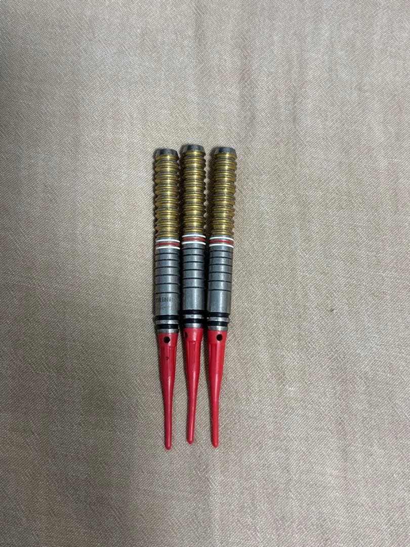 GOMEZ16 TiTO Limited 山田勇樹 選手モデル