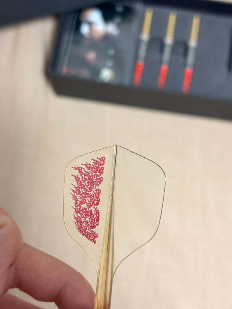 GOMEZ16 TiTO Limited 山田勇樹 選手モデル