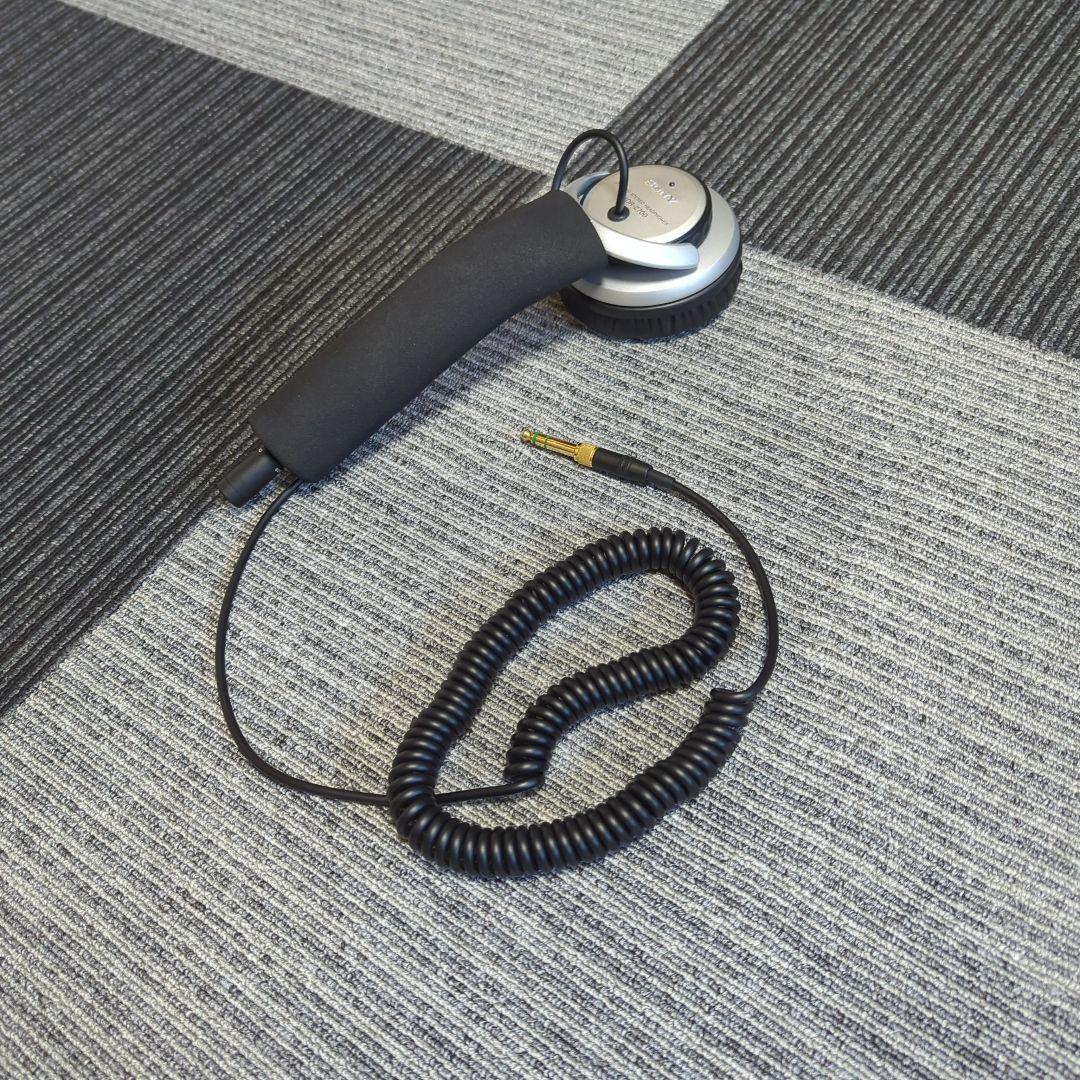 専用です。LED懐中電灯内蔵　片耳ヘッドフォン 専用です。LED懐中電灯内蔵 片耳ヘッドフォン 専用です。LED懐中電灯