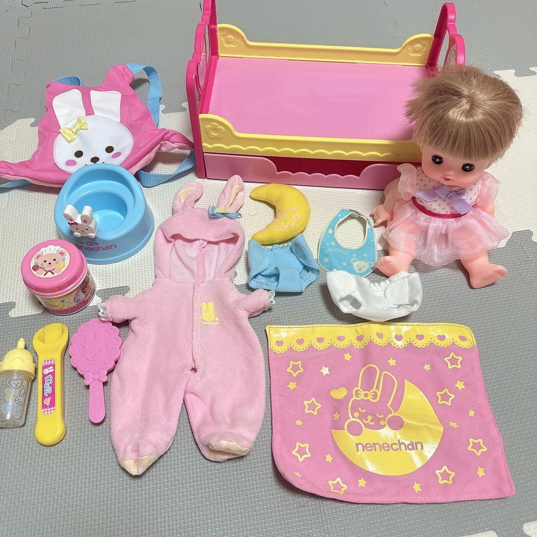 30cmハイクオリティな可愛い着せ替えぬいぐるみ-日本でも代理店