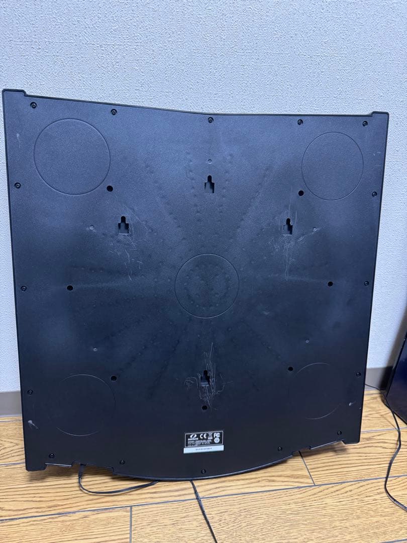 DARTSLIVE-100S ダーツボード ダーツライブ