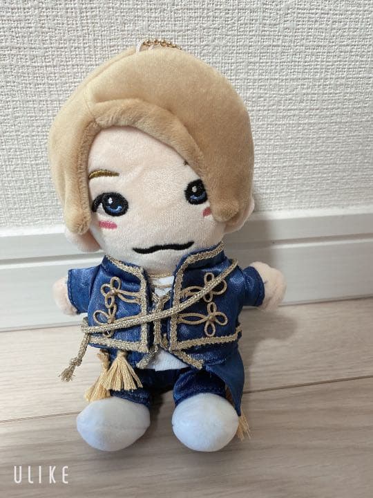 オファー ぷっち様専用ページ