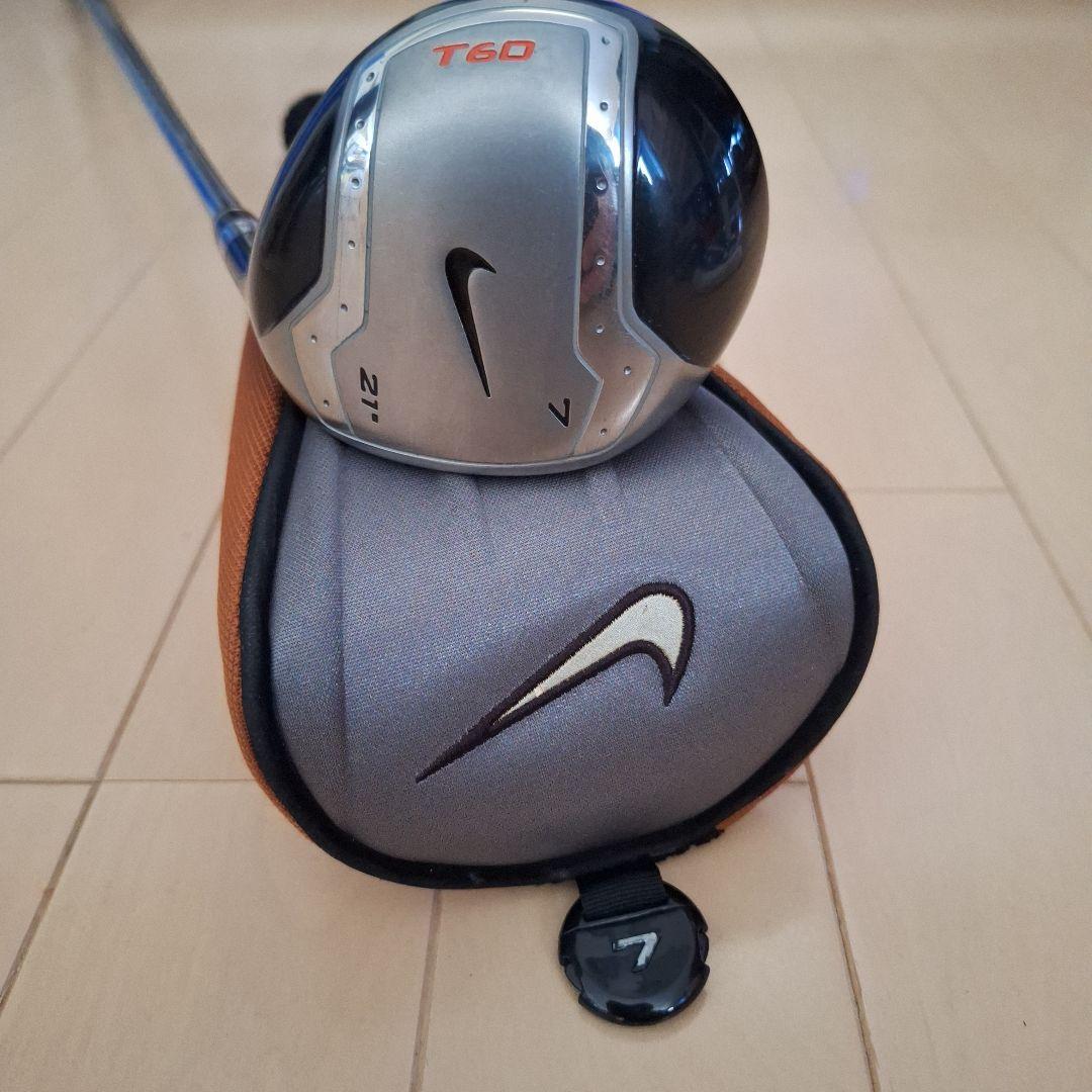 ☆レア☆ 文字化化 カフェ 特典 コースター 這いばい男&レインコート 5枚