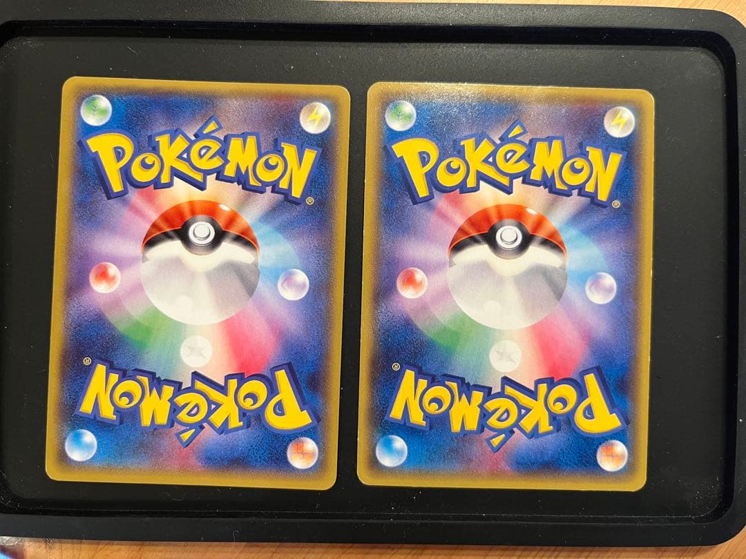 ゲンシグラードンEX グラードンEX 2枚まとめ売り　XY5