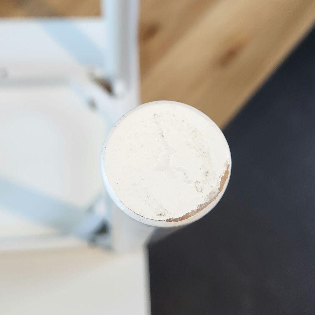 韓国インテリア　 半円　楕円　半楕円　ムーンテーブル