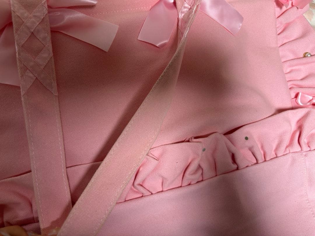 あんスタ 斎宮宗 缶バッジ テーマスカウト アストレア　痛バッグ　A3 72個