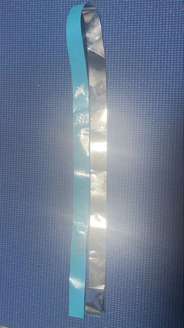 Ado DOME TOUR 2025 “よだか”グッズまとめ売り