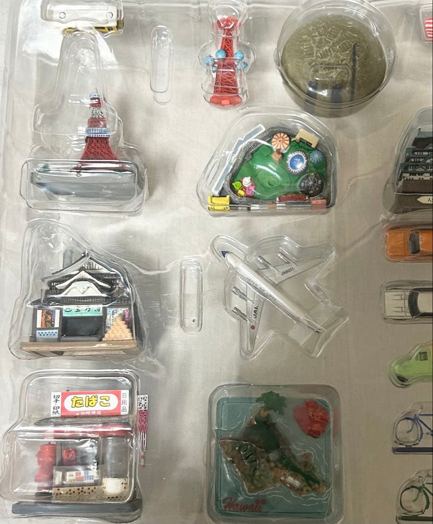 希少　人生ゲーム 昭和おもひで劇場～うれしな つかし昭和のおもひで〜