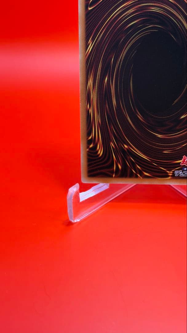 まとめ買い割引】 ガーデンローズメイデン プリシク 絵違い イラスト違い