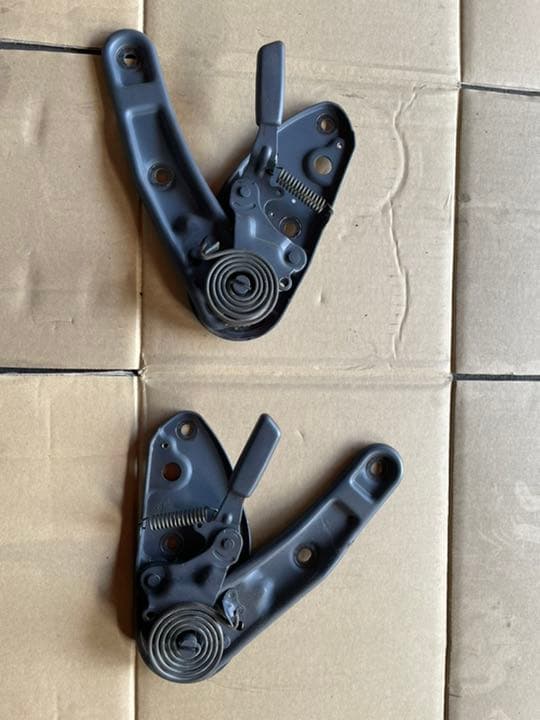 イチロー、野茂、石井、田口、新庄、小宮山、佐々木、日本人大リーガー