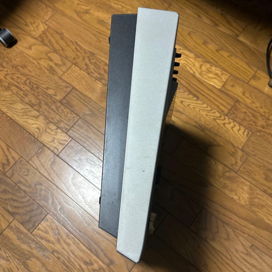 Yamaha AW-2816 マルチトラックレコーダー / デジタルミキサー