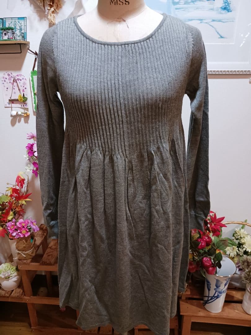 斑唐津 小服茶碗 桃山ー江戸初期 継ぎ有り