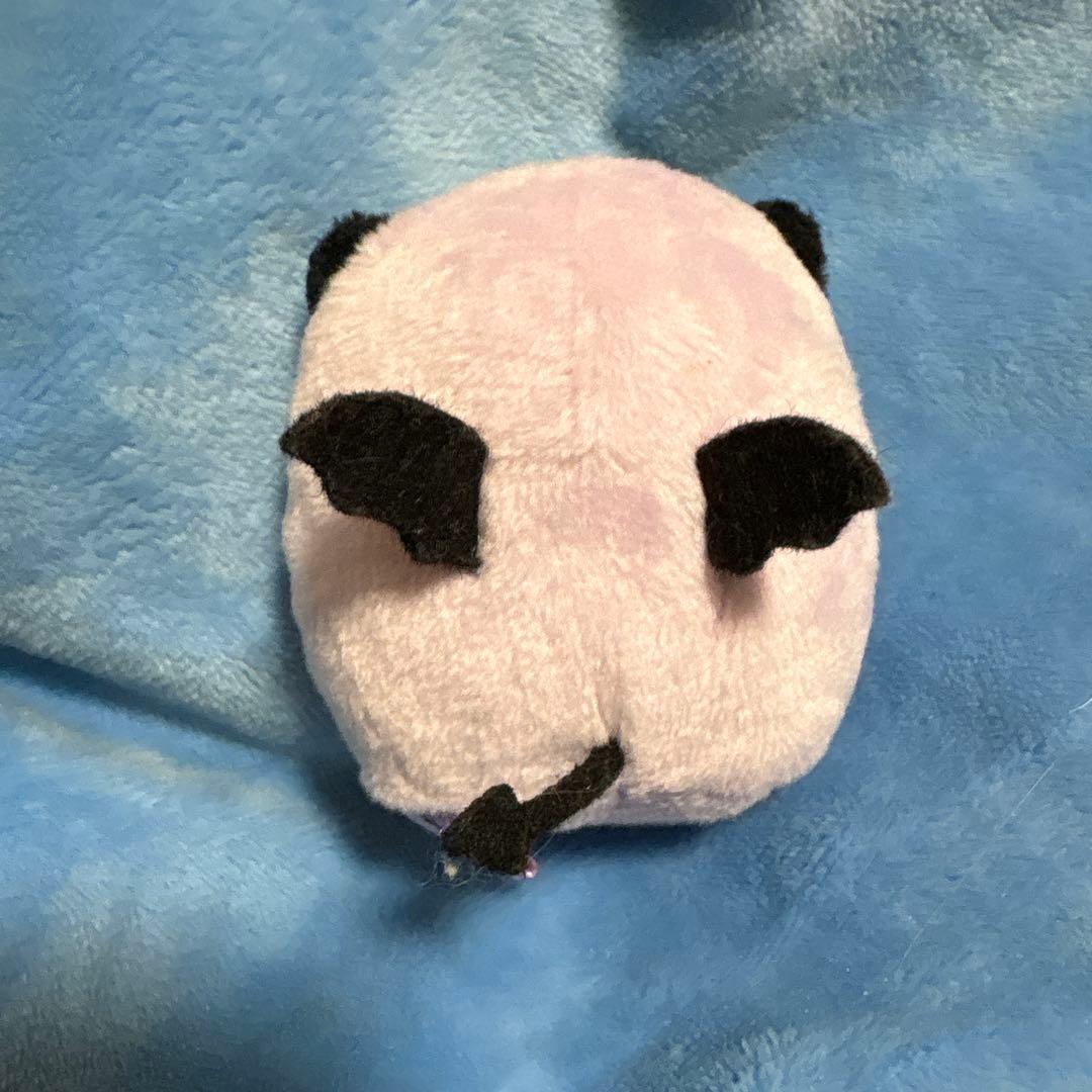 美品　すみっコぐらし　てのりぬいぐるみ　ぺんぎん？　ハロウィン　2018　受注