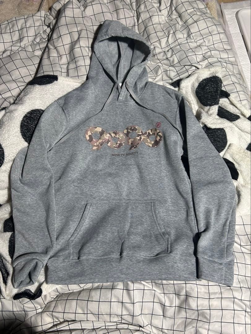 9090 セットアップ