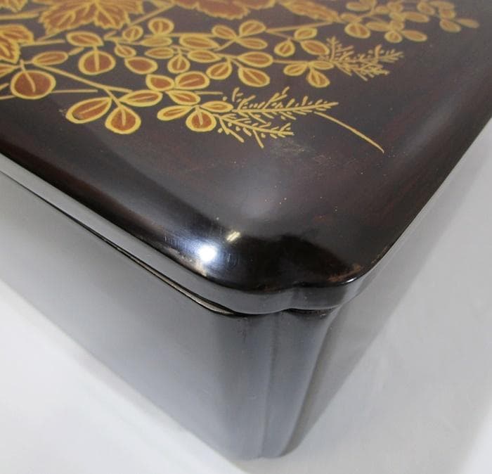 古唐津 徳利 古美術 唐津焼 酒器 とくり 古道具 アンティーク