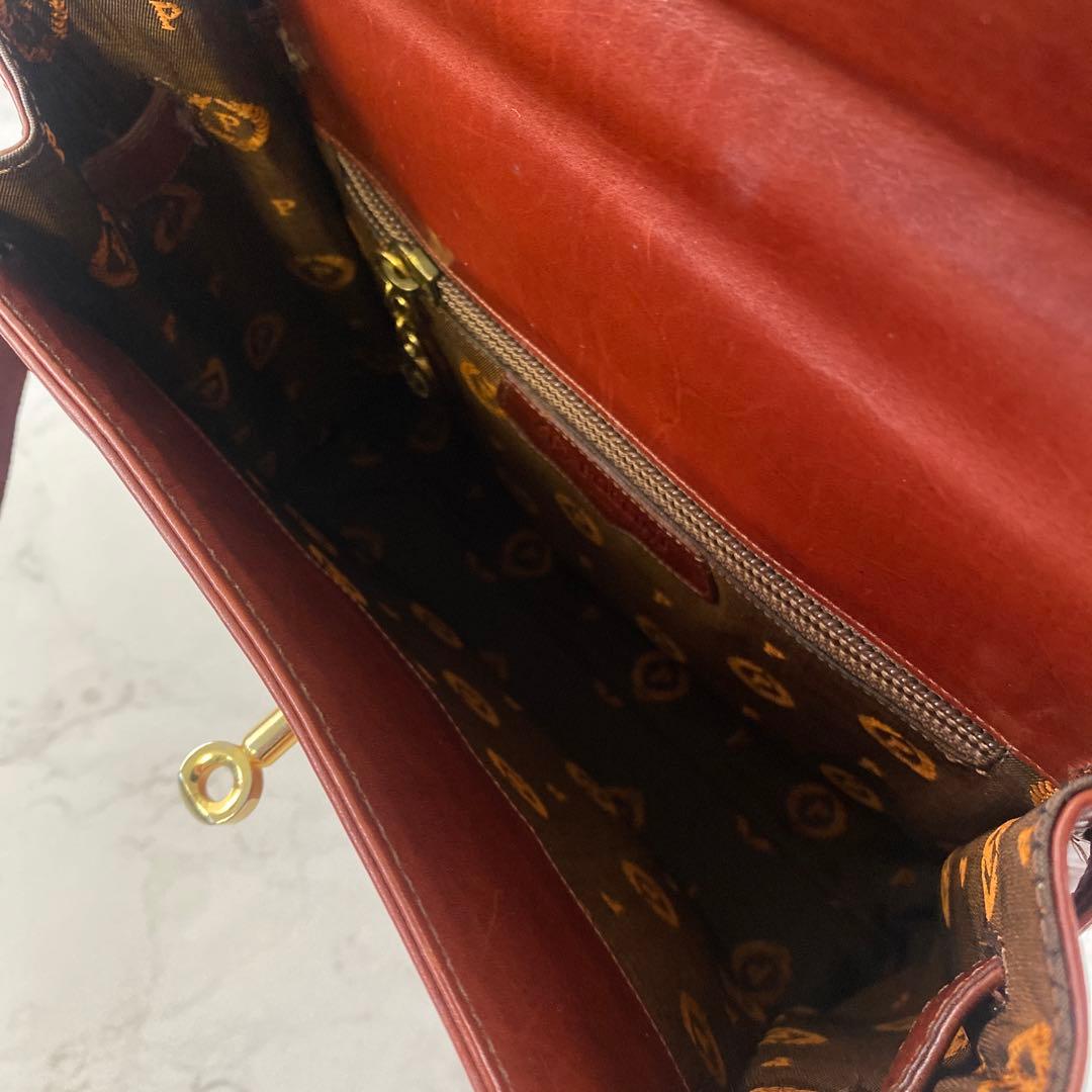 エルフ・モール公式アカウント06 様3点同梱専用 - メルカリ