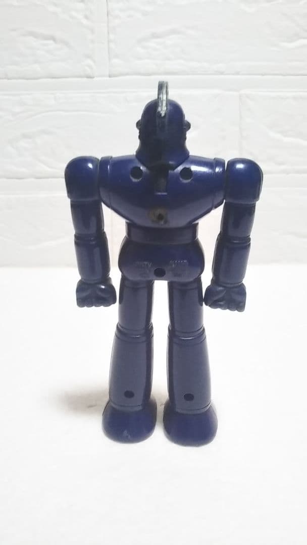 ポピー製 まとめ売り ウルトラマン 仮面ライダー プラ製 当時物 検）ソフビ