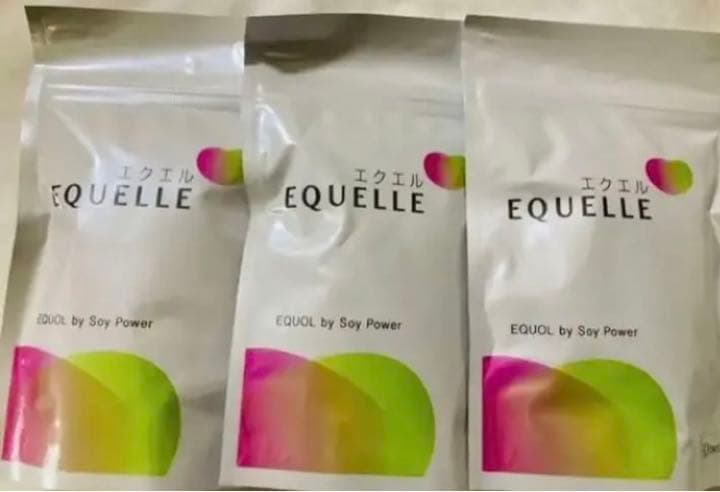 デュエルマスターズ シビレアシダケ プロモ4枚 デュエルマスターズ