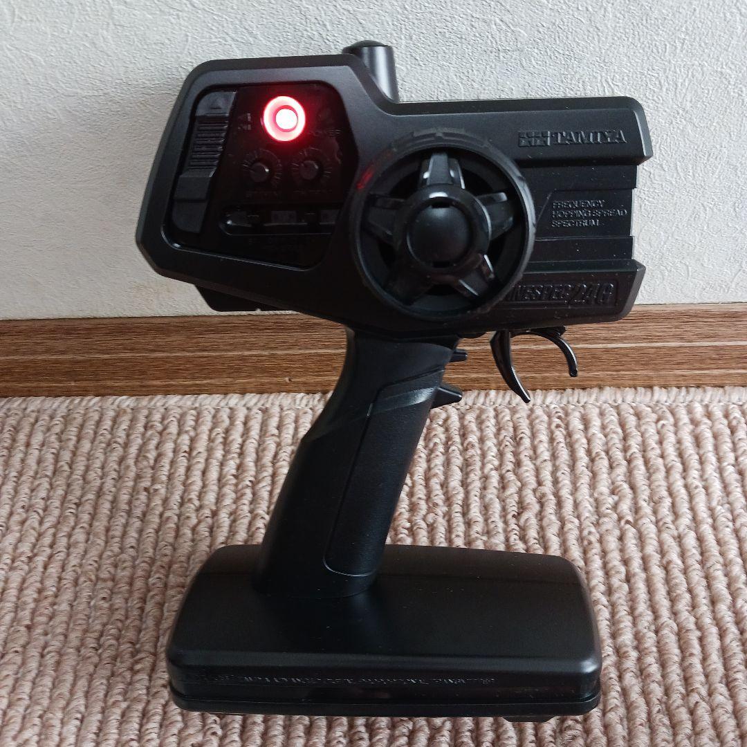 復刻版イグレス　フルセット　極美品！