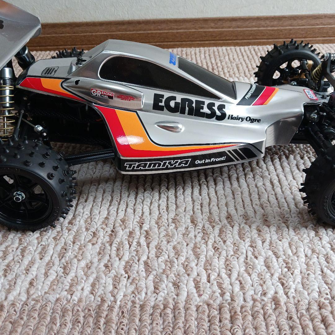 復刻版イグレス　フルセット　極美品！