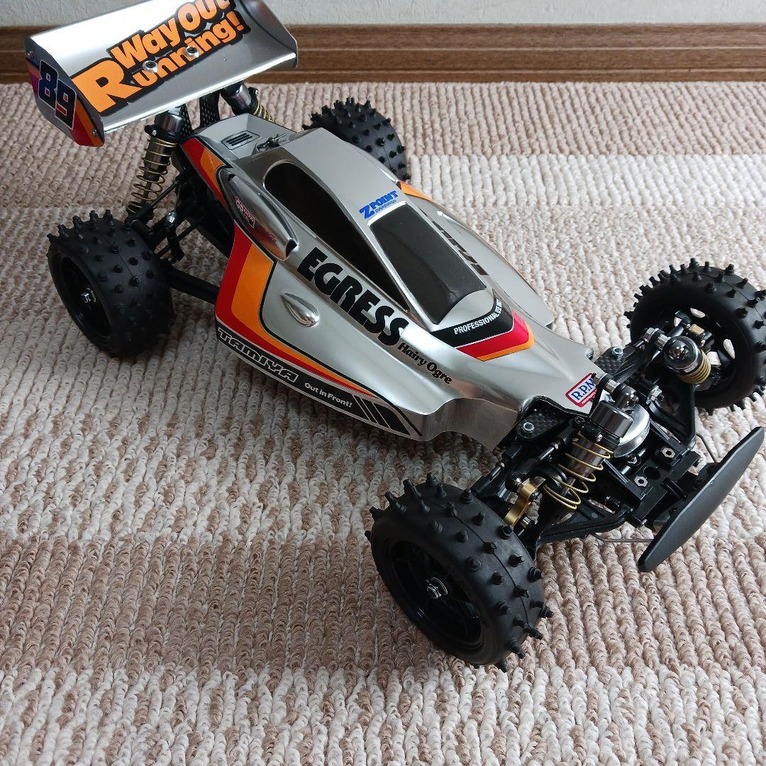 復刻版イグレス　フルセット　極美品！