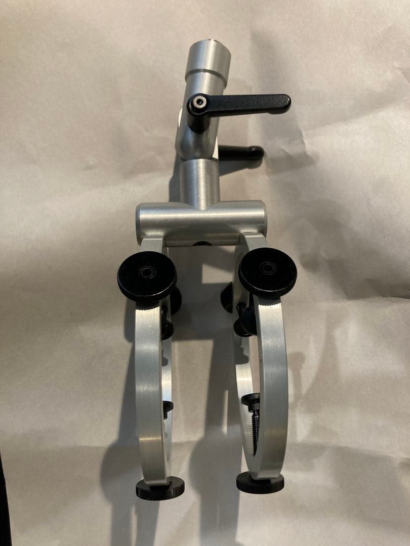 配信機器・PA機器・レコーディング機器 ENHANCED AUDIO M600-XL