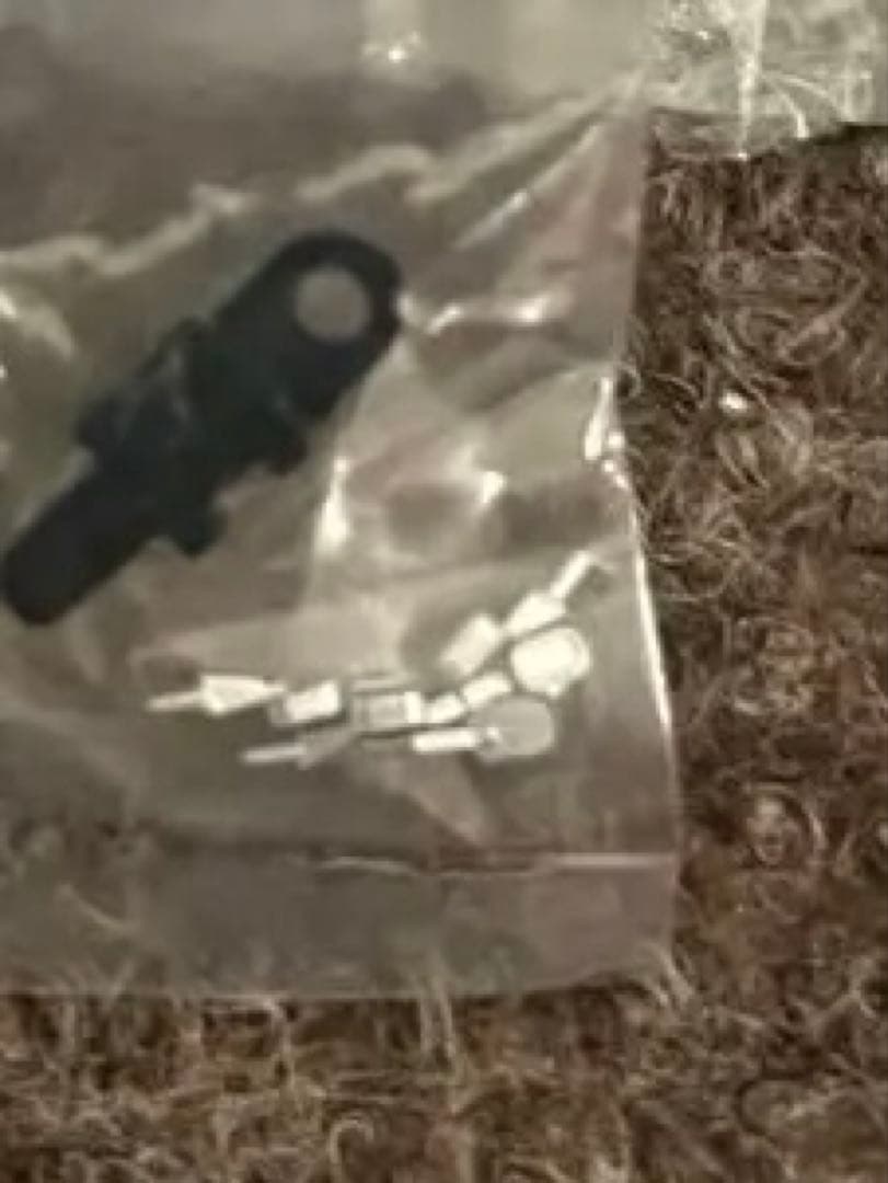 国鉄151系こだま　マイクロエース。