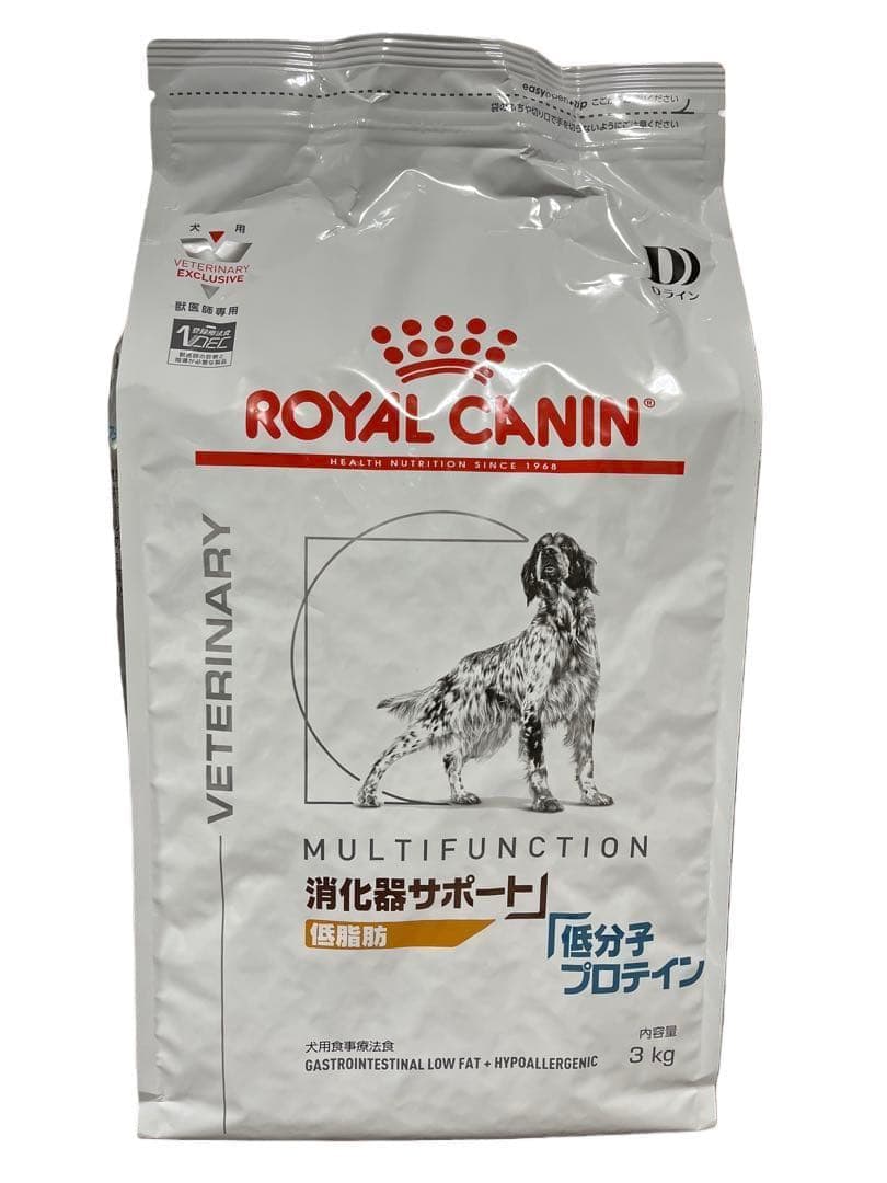 ROYAL CANIN MULTIFUNCTION 3kg