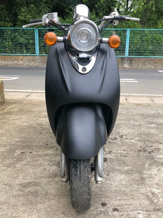 コンラッド・ゴッツ・ヴァイオリン(ZK1594)、ブラウン ドイツ製 柘植つげ