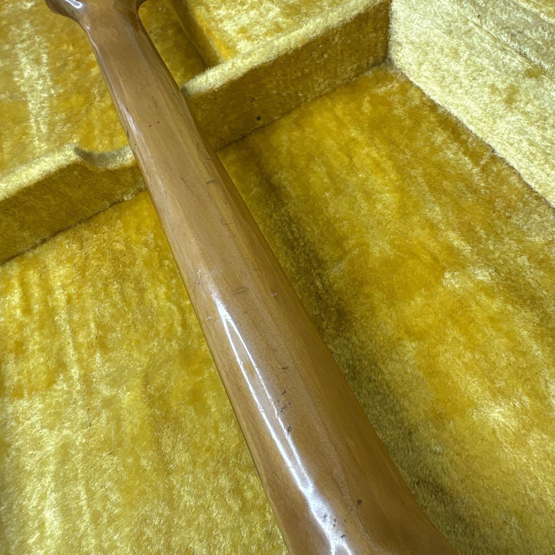 三*照様 60's テスコ　K-4L