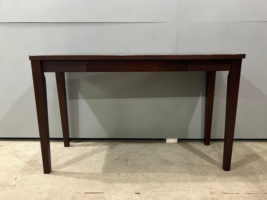 『sansei』三聖 パソコンデスク PCデスク 事務デスク 学習机 デスク 机